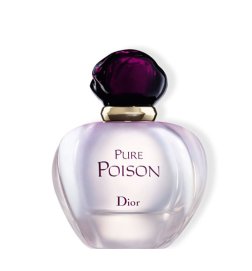Pure Poison - Eau de Parfum